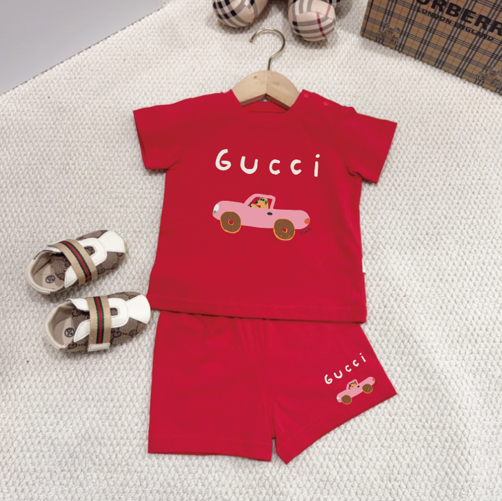 Gucci sz66 73 80 90 100 110 45